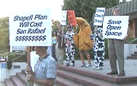Moo
Moo
Moo